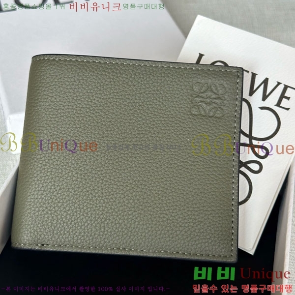 #�ο��� �������� ���� 6510203-4