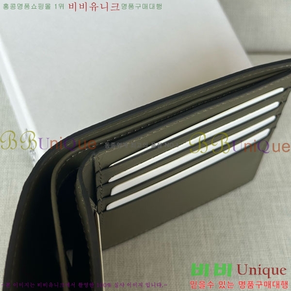 #�ο��� �������� ���� 6510203-4