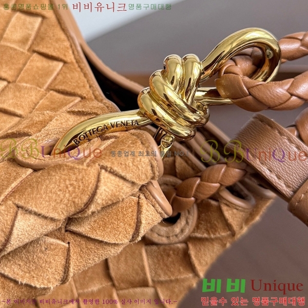 ���װ�����Ÿ �Ķ�Ʈ �̵�� ����� 835921-2001