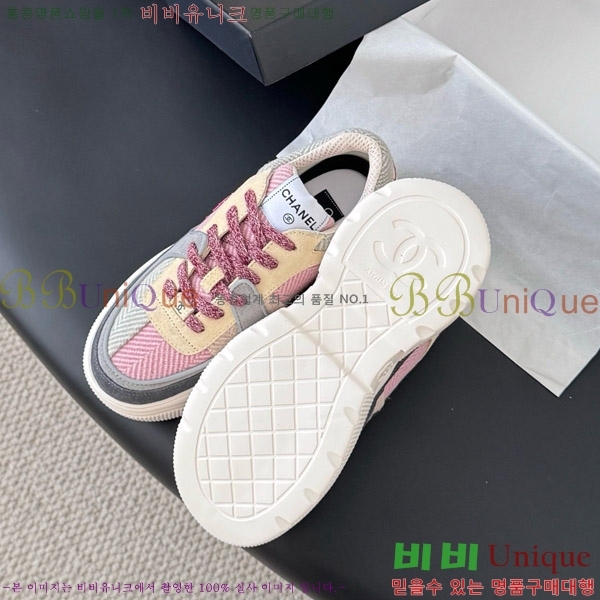 ���� ��* ĳ�־� ����Ŀ�� 34FY7285634-6