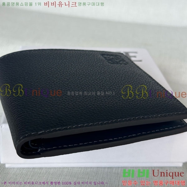 #�ο��� �������� ���� 6510203-3