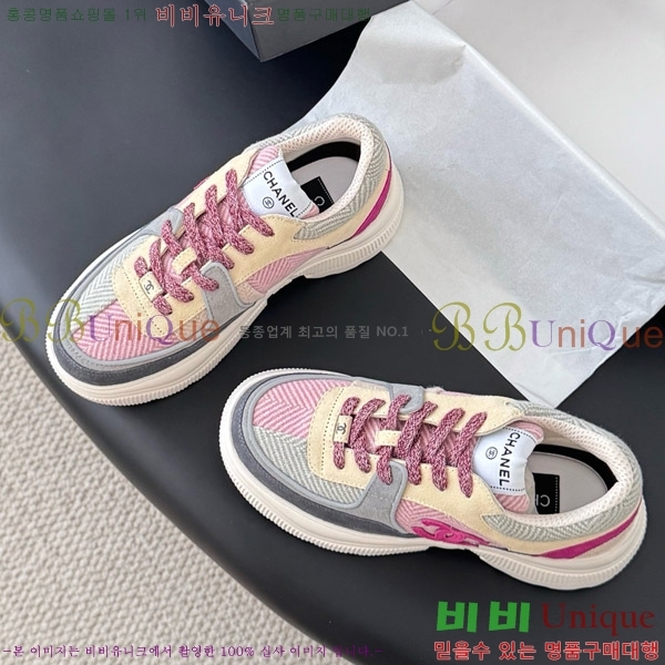 ���� ��* ĳ�־� ����Ŀ�� 34FY7285634-6