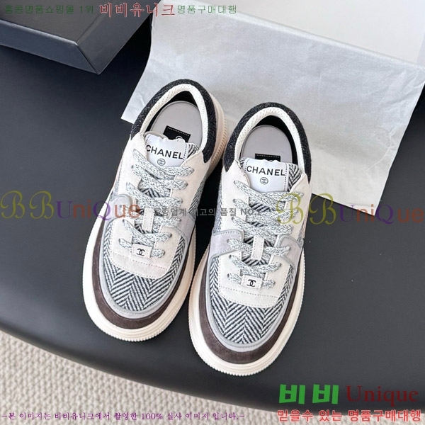 ���� ��* ĳ�־� ����Ŀ�� 34FY7285634-7