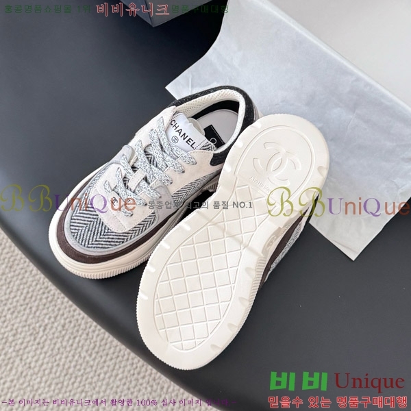 ���� ��* ĳ�־� ����Ŀ�� 34FY7285634-7