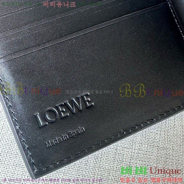 #�ο��� �������� ���� 6510203-2