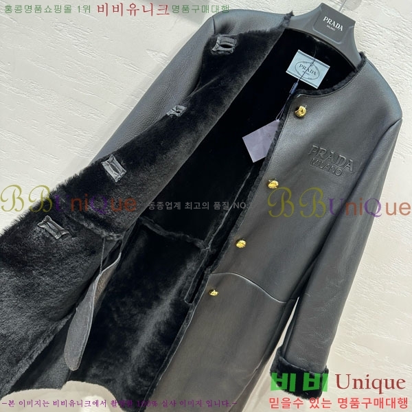 ���� ����� �þ �� ���� PAD23402-12