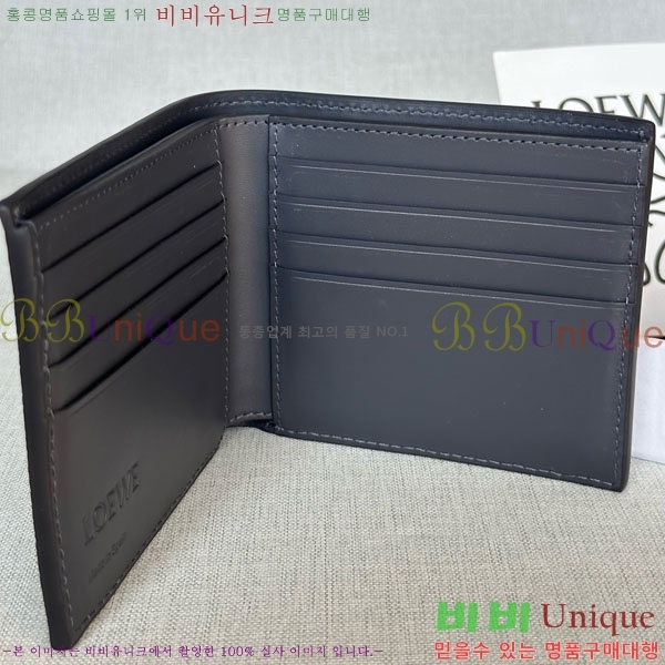 #�ο��� �������� ���� 6510203-1