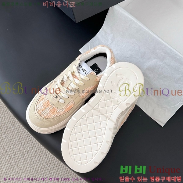 ���� ��* ĳ�־� ����Ŀ�� 34FY7285634-9