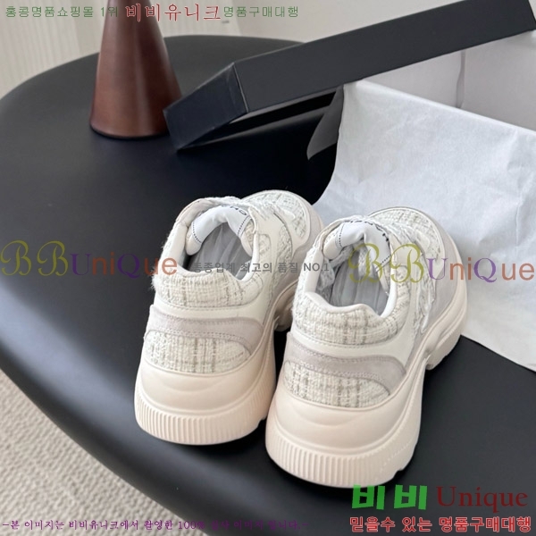 ���� ��* ĳ�־� ����Ŀ�� 34FY7285634-10