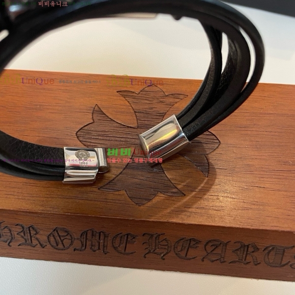 �������� ũ������ ���� CHS1324502-2