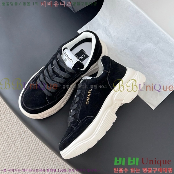 ���� ��* ĳ�־� ����Ŀ�� 34FY7285635-1