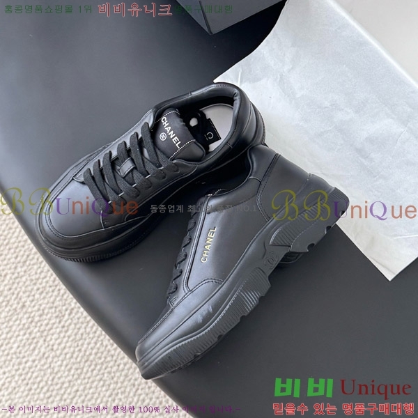 ���� ��* ĳ�־� ����Ŀ�� 34FY7285635-2