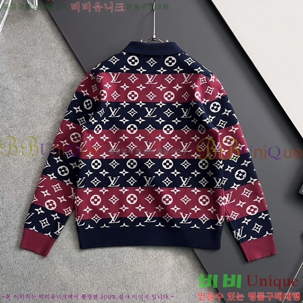 ���� ���̺��� ������ ��Ŷ LV2017873