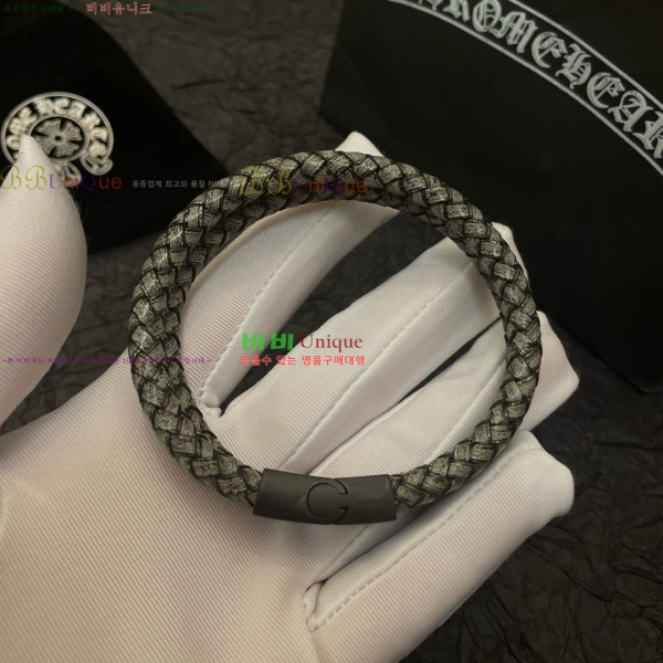 �������� ũ������ ���� CHS1324502-3