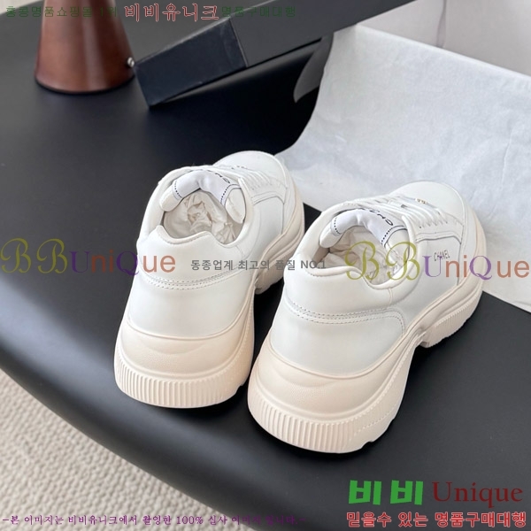 ���� ��* ĳ�־� ����Ŀ�� 34FY7285635-3