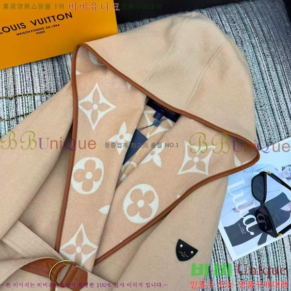 ���� ���̺��� ��Ʈ LV223403-3