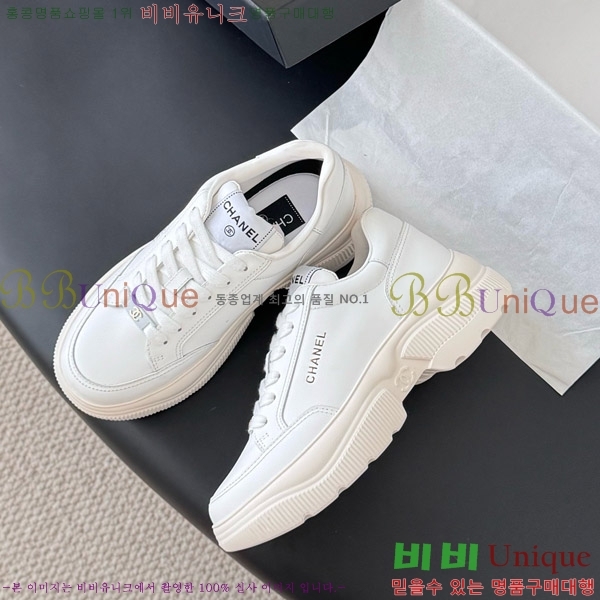 ���� ��* ĳ�־� ����Ŀ�� 34FY7285635-3