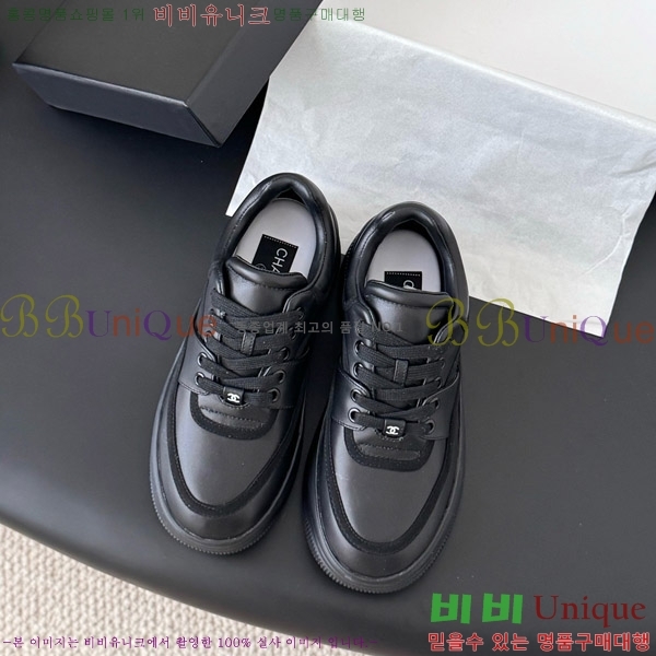 ���� ��* ĳ�־� ����Ŀ�� 34FY7285635-4