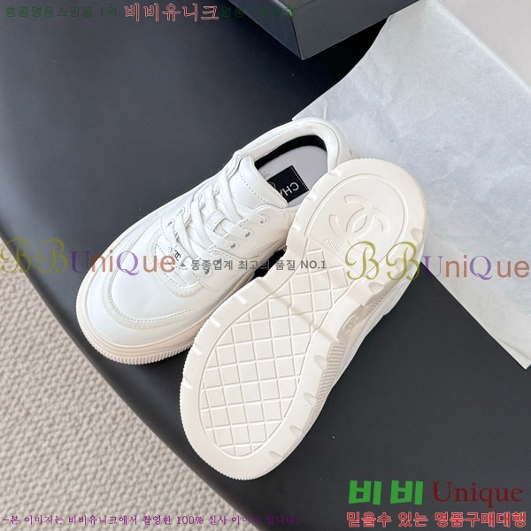 ���� ��* ĳ�־� ����Ŀ�� 34FY7285635-5