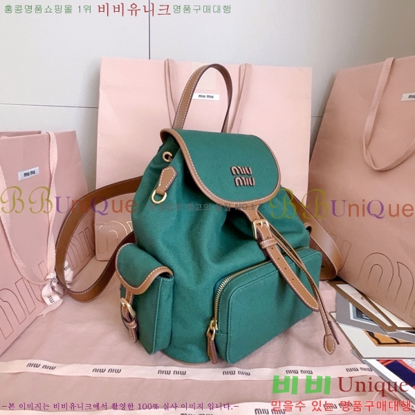 #�̿�̿� ĵ���� �� ���� ���� 5BZ042-6