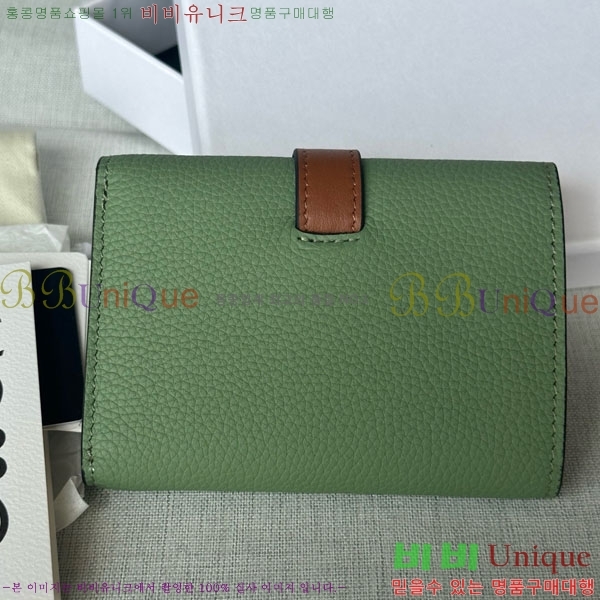 #�ο��� �ȳ��׷� ������ 6510241-4