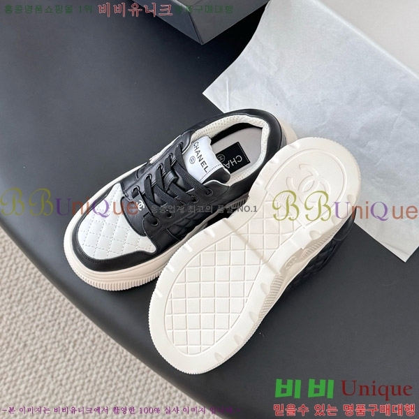 ���� ��* ĳ�־� ����Ŀ�� 34FY7285635-8