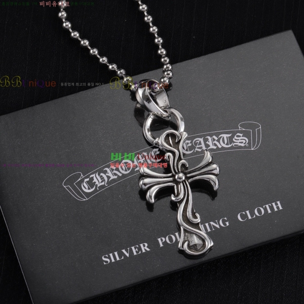 �������� ũ������ ����� CHS234024-3