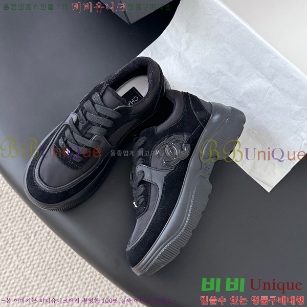 ���� ��* ĳ�־� ����Ŀ�� 34FY7285635-10