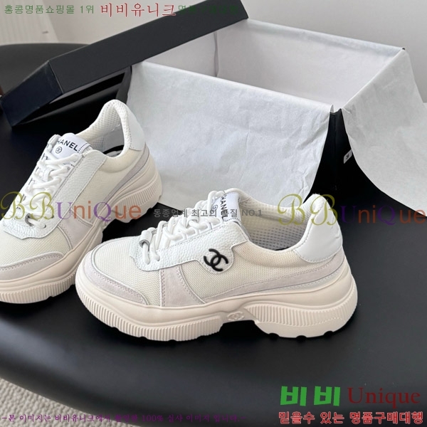 ���� ��* ĳ�־� ����Ŀ�� 34FY7285635-13