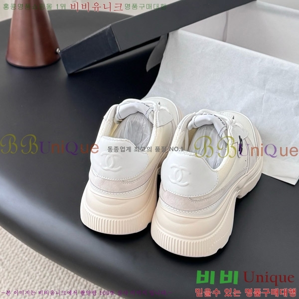 ���� ��* ĳ�־� ����Ŀ�� 34FY7285635-13