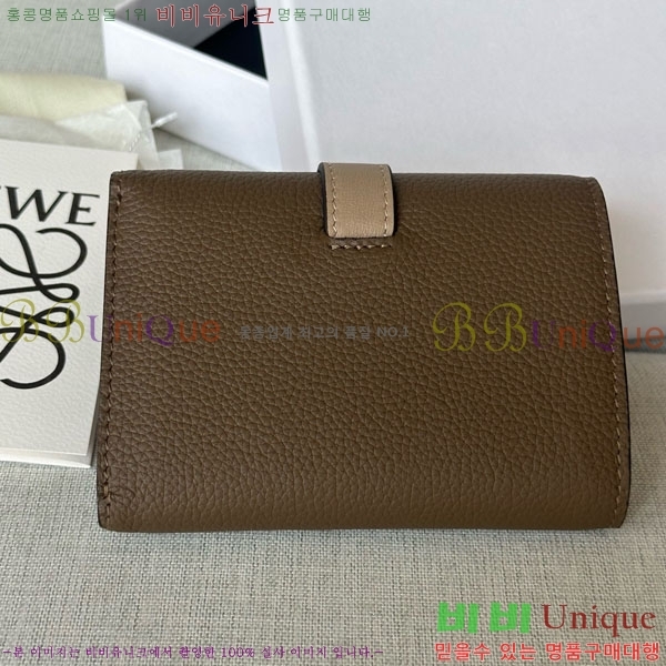 #�ο��� �ȳ��׷� ������ 6510241-1