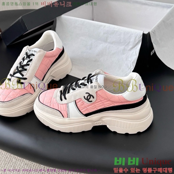 ���� ��* ĳ�־� ����Ŀ�� 34FY7285635-12