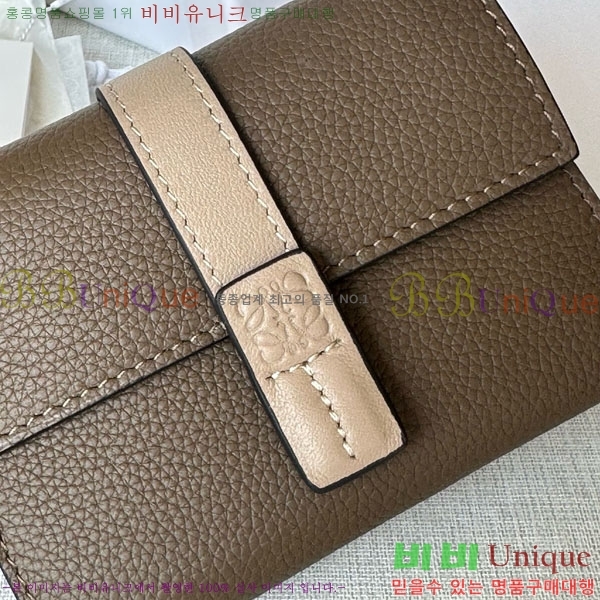 #�ο��� �ȳ��׷� ������ 6510241-1