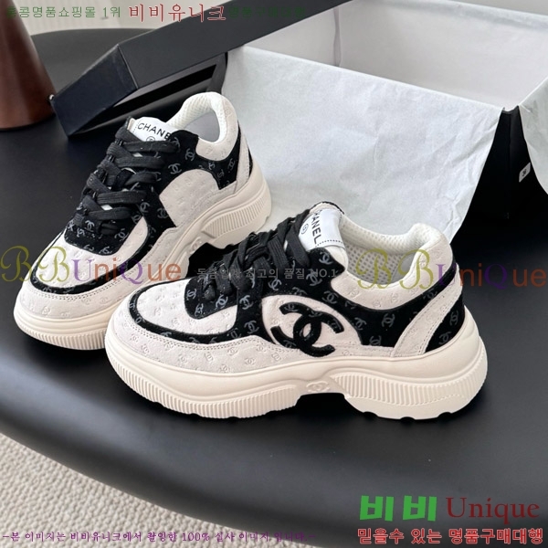 ���� ��* ĳ�־� ����Ŀ�� 34FY7285635-11