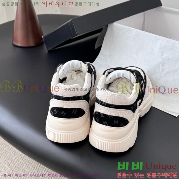 ���� ��* ĳ�־� ����Ŀ�� 34FY7285635-11