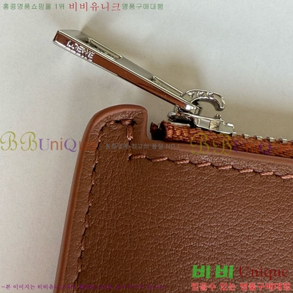 #�ο��� ���� ī��Ȧ�� ���� 12502-101