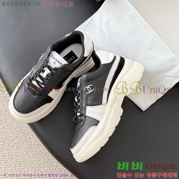 ���� ��* ĳ�־� ����Ŀ�� 34FY7285636-1