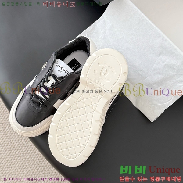 ���� ��* ĳ�־� ����Ŀ�� 34FY7285636-1