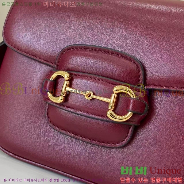 #���� Ȧ���� 1955 �̴� ����� 847064-303