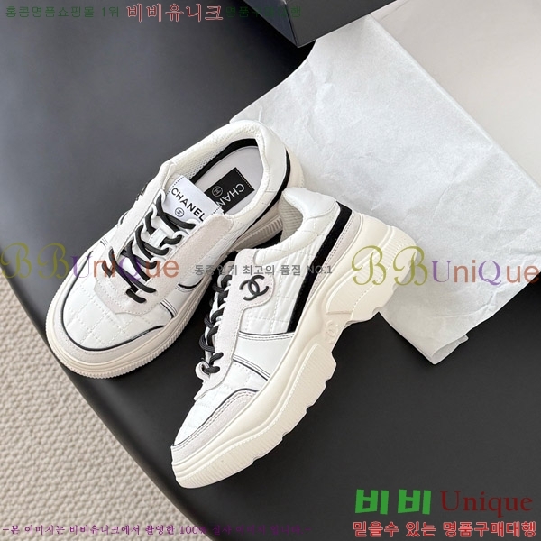 ���� ��* ĳ�־� ����Ŀ�� 34FY7285636-5