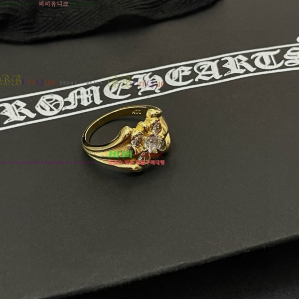 �������� ũ������ ���� CHS123456-2