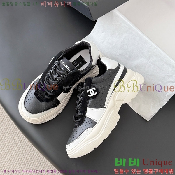 ���� ��* ĳ�־� ����Ŀ�� 34FY7285636-7