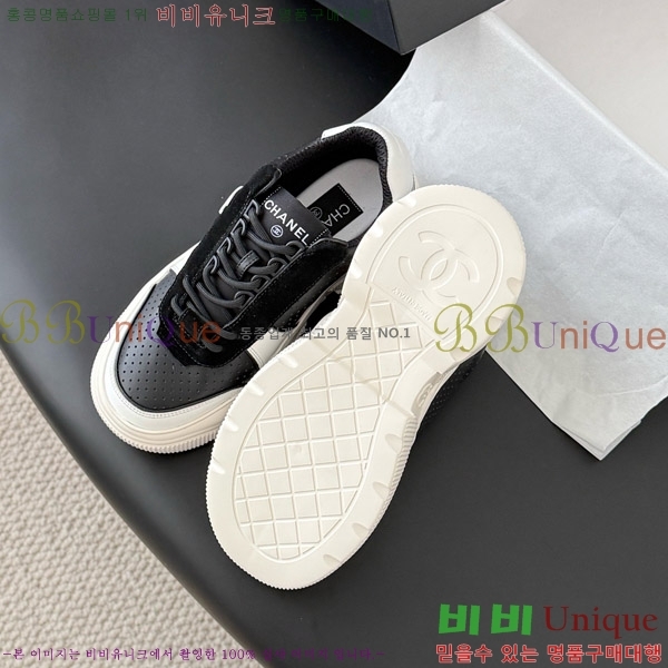 ���� ��* ĳ�־� ����Ŀ�� 34FY7285636-7