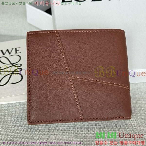 #�ο��� �������� ���� 6510203-101