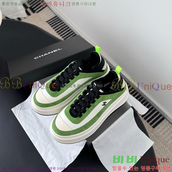 ���� ��* ĳ�־� ��� ����Ŀ�� 36FY7582614-1