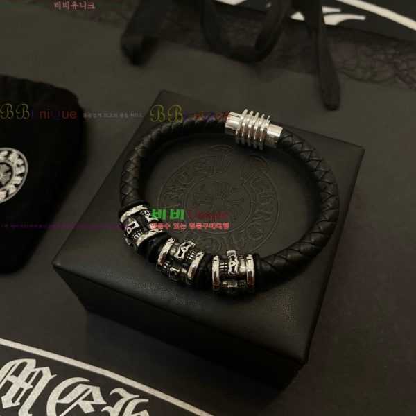 �������� ũ������ ���� CHS1324502-6