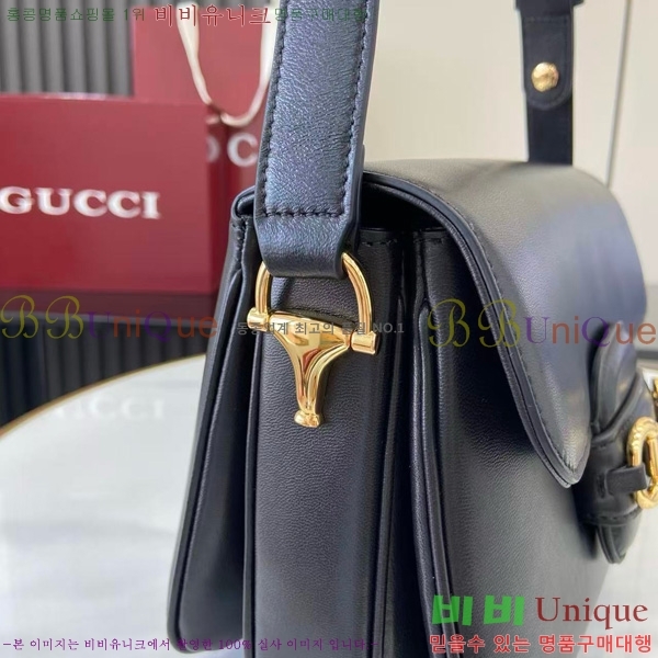 #���� Ȧ���� 1955 ���� ����� 847063-101