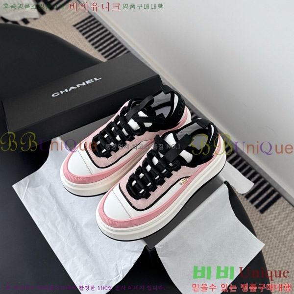 ���� ��* ĳ�־� ��� ����Ŀ�� 36FY7582614-3