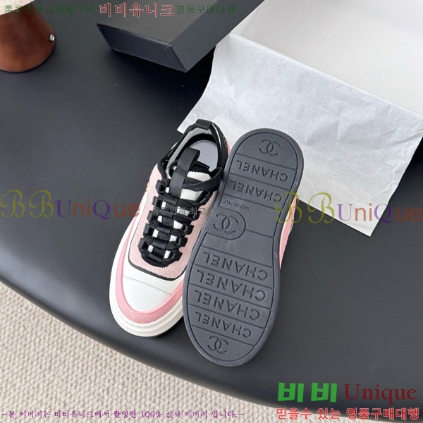 ���� ��* ĳ�־� ��� ����Ŀ�� 36FY7582614-3