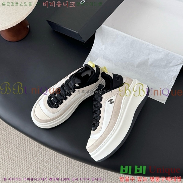 ���� ��* ĳ�־� ��� ����Ŀ�� 36FY7582614-5